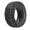 Tubeless-Reifen 100/55-6,5 für Kaabo Wolf Warrior, Nami Burn-e, Dualtron Thunder 2 und Ultra  - 2 
Passend für Kaabo Wolf Warrio