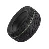Bezkamerna guma 100/55-6.5 za Kaabo Wolf Warrior, Nami Burn-e, Dualtron Thunder 2 i Ultra  - 3 
Podhodyashta za Kaabo Wolf Warri