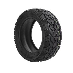Tömlő nélküli gumi 100/55-6,5 Kaabo Wolf Warrior, Nami Burn-e, Dualtron Thunder 2 és Ultra modellekhez  - 4 
Kaabo Wolf Warrior,