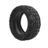 100/55-6.5 tubeless tire for Kaabo Wolf Warrior, Nami Burn-e, Dualtron Thunder 2 and Ultra  - 4 
Suitable for Kaabo Wolf Warrior