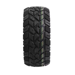 100/55-6.5 tubeless tire for Kaabo Wolf Warrior, Nami Burn-e, Dualtron Thunder 2 and Ultra  - 5 
Suitable for Kaabo Wolf Warrior