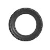 Pneumatico tubeless 100/55-6,5 per Kaabo Wolf Warrior, Nami Burn-e, Dualtron Thunder 2 e Ultra  - 6 
Compatibile con Kaabo Wolf 