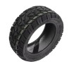 Tubeless-Reifen 100/55-6,5 für Kaabo Wolf Warrior, Nami Burn-e, Dualtron Thunder 2 und Ultra  - 7 
Passend für Kaabo Wolf Warrio