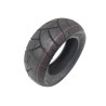 Anvelopă tubeless 100/55-6,5 pentru Kaabo Wolf Warrior, Nami Burn-e, Dualtron Thunder 2 și Ultra  - 8 
Compatibilă cu Kaabo Wolf