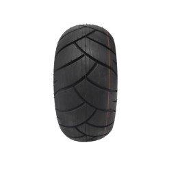 Pneu tubeless 100/55-6,5 para Kaabo Wolf Warrior, Nami Burn-e, Dualtron Thunder 2 e Ultra  - 9 
Compatível com Kaabo Wolf Warrio