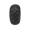 Tubeless-Reifen 100/55-6,5 für Kaabo Wolf Warrior, Nami Burn-e, Dualtron Thunder 2 und Ultra  - 9 
Passend für Kaabo Wolf Warrio