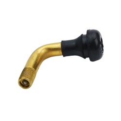 Guma bez zračnice za Kaabo Wolf Warrior Nami Burn-e Dualtron Thunder 2/Ultra 100/55-6.5  - 11  