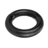 Neumático tubeless 100/55-6,5 para Kaabo Wolf Warrior, Nami Burn-e, Dualtron Thunder 2 y Ultra  - 12 
Compatible con Kaabo Wolf 