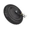 Moteur avant pour scooter électrique Xiaomi 4 Xiaomi - 1 Moteur avant pour scooter électrique Xiaomi 4
Moteur avant pour Xiaomi 