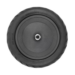 Priekinis variklis skirtas Xiaomi Electric Scooter 4 Xiaomi - 3 Priekinis variklis skirtas Xiaomi Electric Scooter 4
Priekinis v