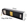Akku für Kugoo M4 PRO 18200mAh 48V Kugoo - 3  