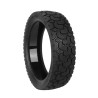 Elastikó zelé katá tis diátrisis gia Segway ZT3 Pro KROXNE - 1  