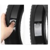 Gel guma protiv spukvane za Segway ZT3 Pro KROXNE - 2  