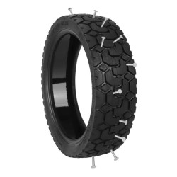Reifen mit Pannenschutzgel für Segway ZT3 Pro KROXNE - 3  