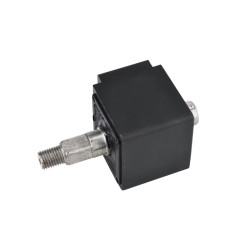 Oryginalny tylny amortyzator do Kugoo G-Booster lub skuterów kompatybilnych z tą częścią Kugoo - 5  