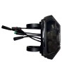 Display for Kukirin M5 pro  - 2  