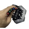 Display for Kukirin M5 pro  - 3  