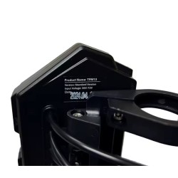 Ecran pentru Kukirin M5 pro  - 5  