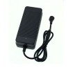 Kompatibles magnetisches Ladegerät für Xiaomi mi4 Pro - Mi Scooter 4 Pro Xiaomi - 1 
Ersatzladegerät für Mi4 Pro
Ladegerät mit M