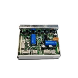 Unlocked no-limit controller for Navee ST3/ST3 Pro or similar 32km/h safe and durable Navee - 1 
Suitable for Navee ST3, ST3 Pro