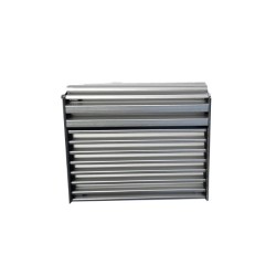 Desbloqueada kontrol for Navee GT3, GT3 Pro, GT3 Max eller lignende - 32 km/t - uden hastighed Segway - Ninebot - 2  