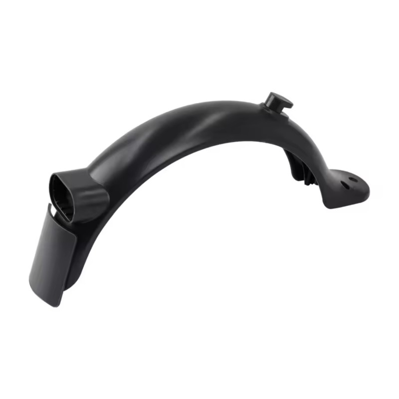 Parafango posteriore scooter elettrico Xiaomi V2 Xiaomi - 3  