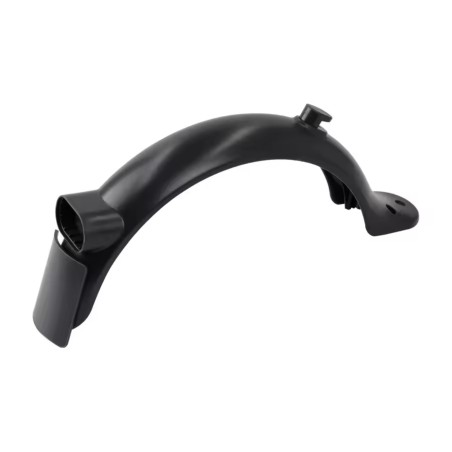Píso fteró ilektrikó skoúter Xiaomi V2 Xiaomi - 3  