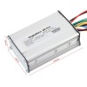 Controller (ESC) for Kukirin M5 Pro scooter or similar  - 4  
