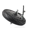 Monorim 500W motor for Segway Max G2, air tire, spare parts and accessories Monorim - 1  