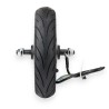 Monorim 500W motor for Segway Max G2, air tire, spare parts and accessories Monorim - 2  