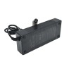 58.8V 2.0A Charger for 52V Speedual Grace Zero 8X 10 10X DDM Mini Plus Vsett Electric Scooter. Spare Parts. Zero - 2  