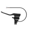 Lader for det interne batteriet til Navee N40, N30, N20 scooter Navee - 1  