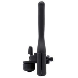 Bremshebel für Navee N40, N30, N20 Roller Navee - 2  