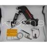 ESPARTS ESR1 zadno okachvane za elektricheski skuteri Xiaomi M365, 1S, M365 Pro Essential, Youth, Pro2 ESPARTS - 2 ESPARTS ESR1 
