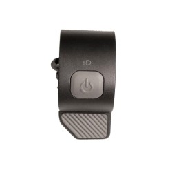 Accelerator trigger for Navee GT3 scooter or similar  - 1  