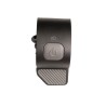 Grilletto acceleratore per monopattino Navee S40 S60 S65 S65C compatibile ricambio e scooter  - 1  