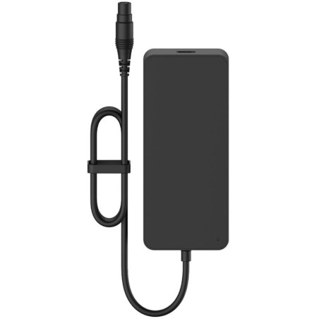 Ladowarka do Xiaomi 5 MAX, 4 Pro Plus, 4 Pro MAX, kompatybilny akcesorium e-scooter  - 1  