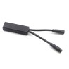 Sblocca il controller, rimuovi il limitatore di velocità dal tuo scooter Segway ZT3 Pro (tutti i modelli) ZT3D, ZT3 E  - 1  