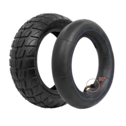 8.5 tuuman rengas ja sisaerengas saehkoepotkulautaan Vsett 8 9 Zero 8 9 Kugoo Kirin G2 Pro  - 1  