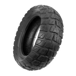 Pneu 8.5 polegadas com camara de ar para trotinete eletrica Vsett 8 9 Zero 8 9 Kugoo Kirin G2 Pro  - 2  