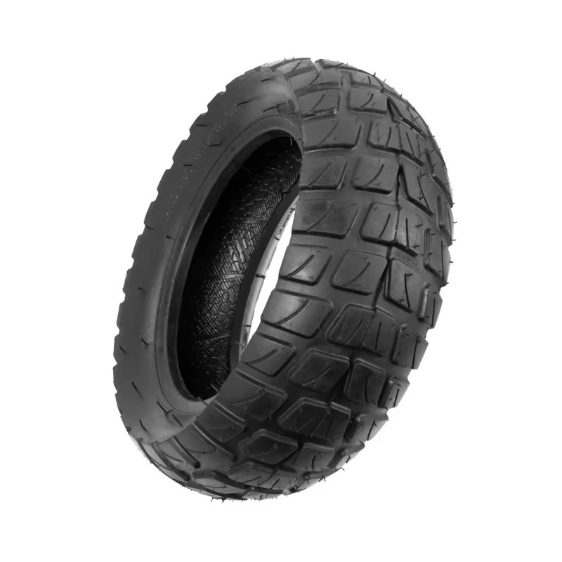 Pneu 8.5 polegadas com camara de ar para trotinete eletrica Vsett 8 9 Zero 8 9 Kugoo Kirin G2 Pro  - 2  