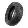 Guma 8.5 incha s vatre shna kamera za elektricheska trotinetka Vsett 8 9 Zero 8 9 Kugoo G2 Pro  - 2  