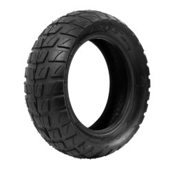 8.5 tommer daek med slange til el loebehjul Vsett 8 9 Zero 8 9 Kugoo Kirin G2 Pro  - 3  