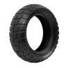 Pneu 8.5 polegadas com camara de ar para trotinete eletrica Vsett 8 9 Zero 8 9 Kugoo Kirin G2 Pro  - 3  