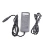 Chargeur rapide compatible Navee GT3 MAX ou modele similaire, alimentation fiable pour trottinette electrique Navee - 2  