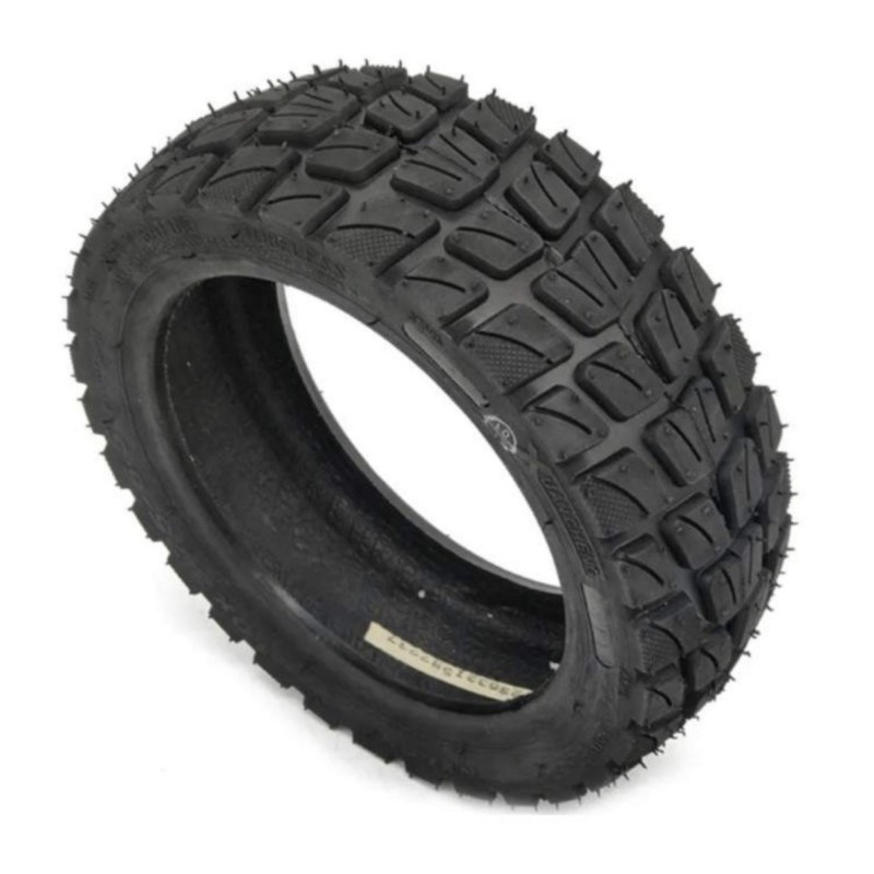 Pneumatico off road per monopattino elettrico ENGWE Y10, con o senza gel antiforatura  - 2  