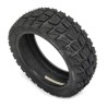 Neumatico todoterreno para patinete electrico ENGWE Y10, con gel o sin gel antipinchazos, alta resistencia  - 2  