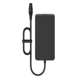 Brzi punjac kompatibilan s Xiaomi 5 MAX, 4 Pro Plus i 4 Pro MAX, napajanje za elektricni romobil  - 2  