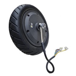 Motor for Xiaomi 4 Pro 2. generasjon Xiaomi - 1  