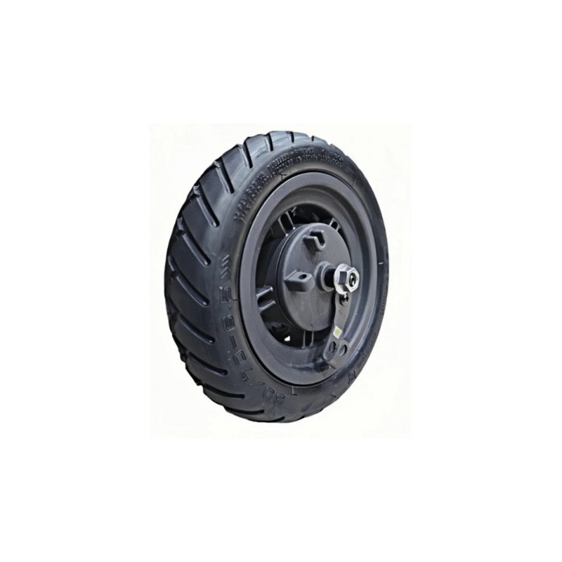 Llanta delantera para Xiaomi 4 Pro 2 gen Xiaomi - 1  